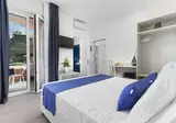 Hotel Eden Bleu foto 13