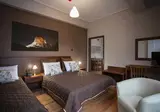 Ambrosia Suites foto 13