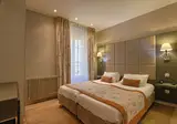 Hotel Villa Margaux foto 25