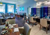 Hotel Indigo Edinburgh foto 19