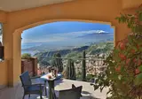 Villa Angela foto 14