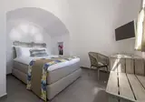 Calderas Dolphin Suites foto 16