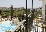 Fly & Go Hard Rock Hotel Marbella foto 11