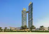 The St. Regis Abu Dhabi foto 16