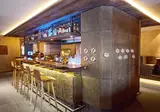 Hotel Eder foto 19