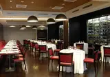 Best Western Premier BHR Treviso Hotel foto 4