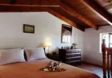 Stefanos Village foto 7