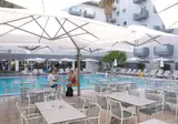 Hotel Pebbles Resort foto 5