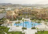 Iberostar Malaga Playa foto 1