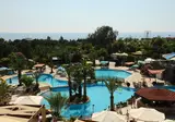 Armas Pemar Beach Resort foto 10