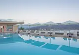 Princess Kyniska Suites foto 4