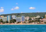 Astera Hotel & SPA foto 3