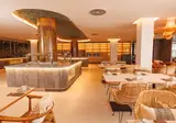 Radisson Blu Resort Lanzarote foto 5
