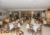 Hotel Alexander The Great foto 23
