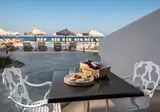 Royal Bay Suites foto 23