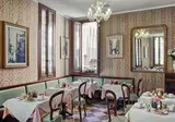Antica Locanda Al Gambero foto 16