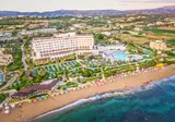 Creta Star Hotel foto 23
