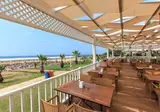 Mary Palace Resort & Spa foto 7