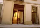 MH Apartments Liceo foto 9
