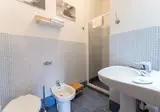 Villa Antonina foto 11