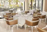 Vincci Nozha Beach & Spa foto 9