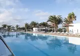 Hl Rio Playa Blanca Hotel foto 2