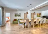 COOEE Alpin Hotel Dachstein foto 6