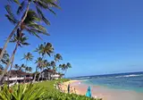 Kiahuna Plantation Resort by Castle Resorts & Hotels foto 14