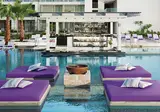 Breathless Riviera Cancun Resort & Spa foto 14