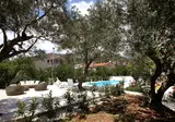 Villa Sun foto 27