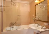 Villa Glori foto 17