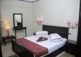 Siesta Resort Alexandria foto 3