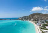 Cruise Dominicaanse Republiek naar Italië, incl. 6 nachten Punta Cana foto 4
