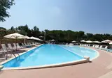 Centro Vacanze Il Borgo foto 13