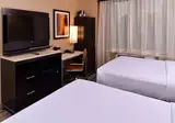 Holiday Inn New York City - Times Square foto 7