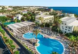 Star Beach Village & Waterpark foto 11