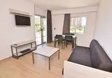 Apartamentos Odisea foto 12