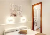 B&B HOTEL Roma Italia Viminale foto 29