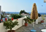 Kasteli Studios & Appartementen foto 17
