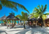 Le Preskil Beach Resort foto 20