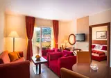 Valamar Villa Adria foto 5