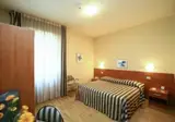 Anna Siena Nord foto 2