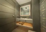 Glamour Resort & Spa foto 4