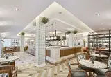 JW Marriott Khao Lak Resorts & Spa foto 8