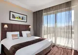 The George Urban Boutique Hotel foto 22