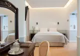 Acropolis Ami Boutique Hotel foto 21