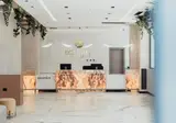 Delight Hotel & SPA foto 5