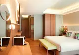 Zeus Essence Wyndham Athens Residence foto 6