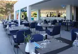Hotel Tesoro Blu - adults only foto 7