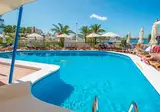 OKU Ibiza foto 4